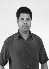 Foto de JOANILSON APARECIDO RODRIGUES
