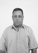 Foto de OTAIR APARECIDO DA SILVA SENES