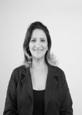Foto de ISA CLAUDIA SOARES
