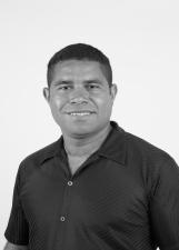 Foto de DEJAIR BATISTA DA SILVA