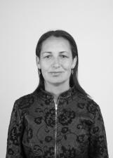 Foto de ROSALINA APOLINARIO