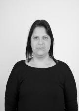 Foto de CLAUDIANEIA SILVA DE MORAES DARROS