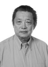 Foto de TADACI SHIOSAKI
