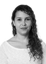Foto de AMANDA LUANA ZILLI