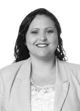 Foto de ANDREIA GOMES SANTOS