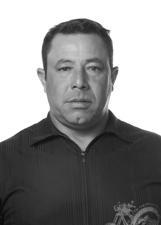 Foto de EMERSON MÁXIMO