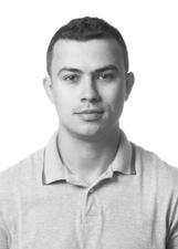 Foto de OVIDIO ALEOZIR DOS SANTOS