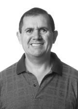 Foto de JOSÉ GILBERTO RIBEIRO