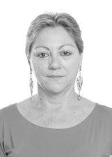 Foto de IVONETE RIBEIRO DA SILVA