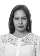 Foto de CLAUDIA REGINA BARBOZA