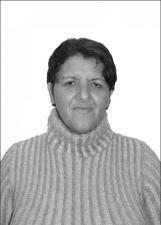 Foto de MARIZE ANTONIA BARBOSA