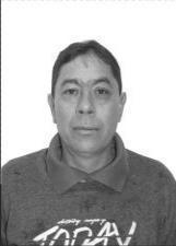 Foto de NILSON TELMA