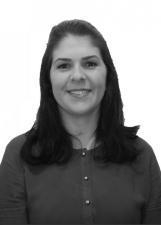Foto de LIRIANE BATISTA ALVES