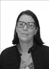 Foto de ANA GRACI PEREIRA ROIKA