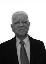 Foto de JOÃO MARIA DE SOUSA