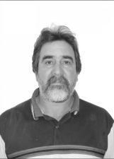 Foto de JOSE AILTON DA SILVA