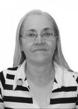Foto de GENEGREI DE FÁTIMA ATNER