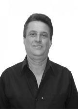 Foto de ILDEFONSO DE OLIVEIRA MARTINS