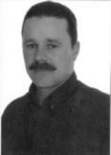 Foto de CLAUDIONIR VALÉRIO DOS SANTOS