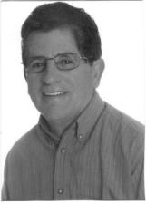 Foto de JOSÉ PIRES DE OLIVEIRA