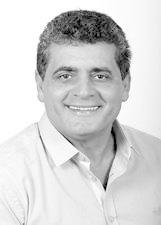 Foto de ROMUALDO BATISTA