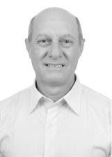 Foto de Neudir Antonio Giachini