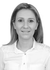 Foto de EDINA REGINA GHIZZI