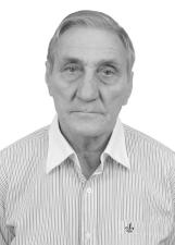 Foto de ATILIO ZAFFARI