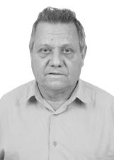 Foto de ARI DE OLIVEIRA GUEDES