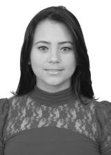 Foto de MARIA MARTA ROCHA DA SILVA