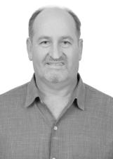 Foto de JOSE ALSEU ANDREJOW