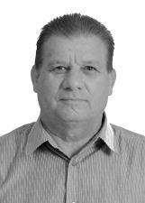 Foto de ANTONIO DE JESUS NENEMANN