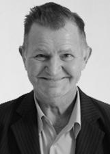 Foto de SALÉCIO JOÃO HENTZ