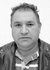 Foto de JOSÉ SANTOS CARDOSO