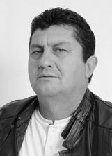 Foto de MARCOS ÉLIO DE DEUS LEAL