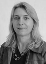 Foto de OTILIA ZIOMEK