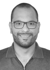 Foto de TIAGO MATEUS MAISTER