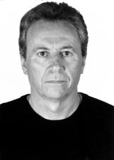 Foto de JOÃO ALCEU BORGES TIGRINHO