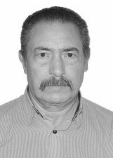 Foto de PEDRO ALVES DE OLIVEIRA