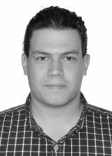 Foto de HENRIQUE MIGUEL SEGEDI DA SILVA