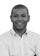 Foto de EDICARLOS MENDES DORADO