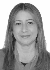Foto de MARIA APARECIDA DOS SANTOS BORGES