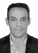 Foto de ALEXANDRE KUEVA