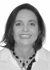Foto de MARCIA BARBOSA FABIANI BOTELHO