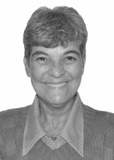 Foto de SUELI DE FÁTIMA BEBER