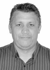 Foto de JOÃO CARLOS FERREIRA