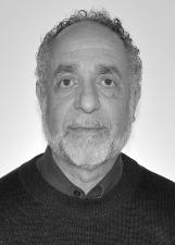 Foto de TEODOLINO JOSÉ DE SOUZA