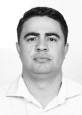 Foto de ALCIMAR DE SOUZA JUNIOR