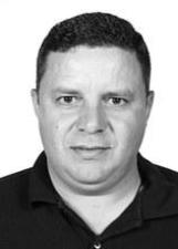 Foto de BENEDITO MOREIRA
