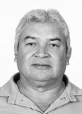 Foto de DANIEL ROSA MICIONERO